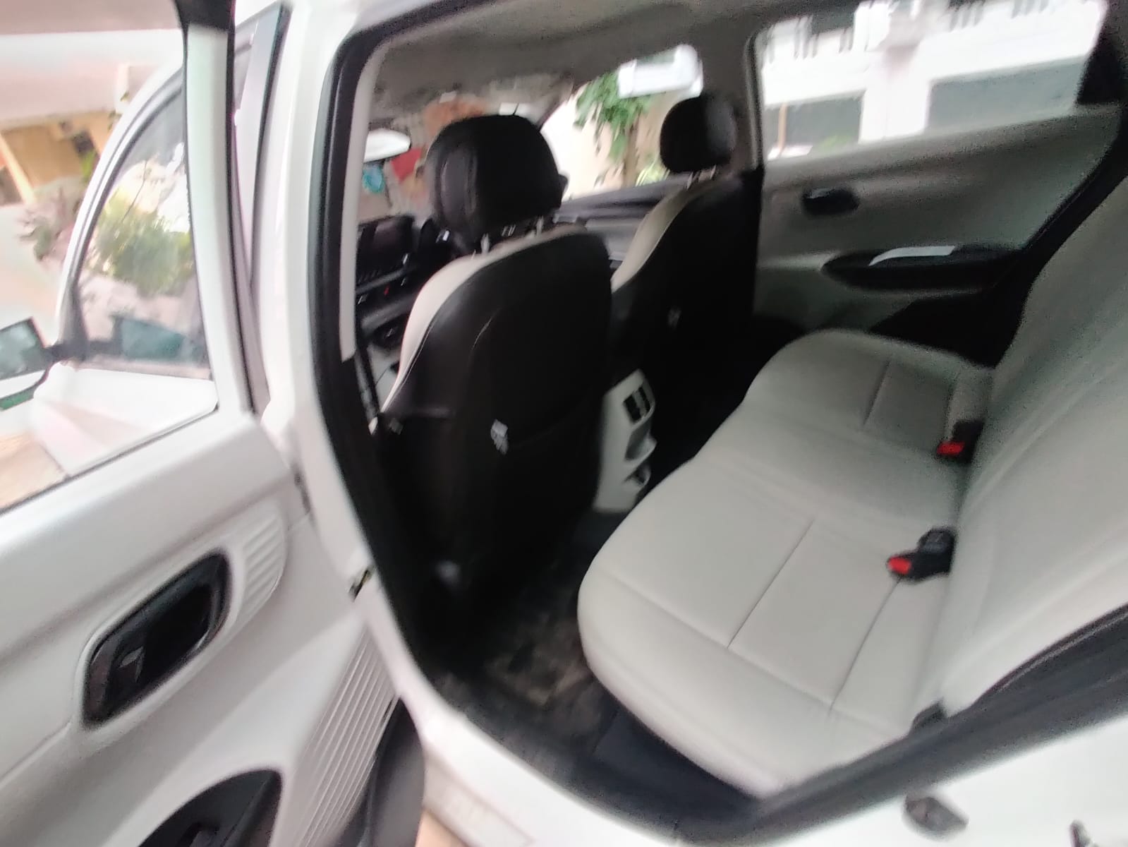 Hyundai I20 Asta O 1.2 Ivt
